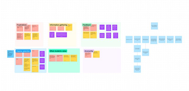 Github Sturdystubs Affinitymaps Maps For Affinity - Best Landscape Designs in Ultra HD
